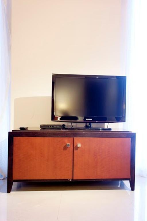 Sara Regency Hotel Kumbakonam Kültér fotó
