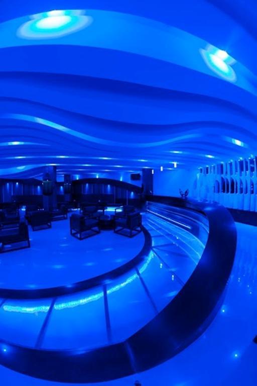Sara Regency Hotel Kumbakonam Kültér fotó